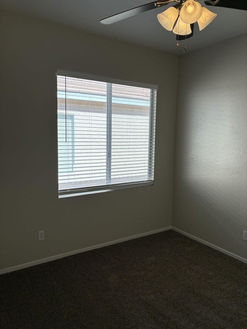 Las Vegas House: 7018 Pacific Coast St
