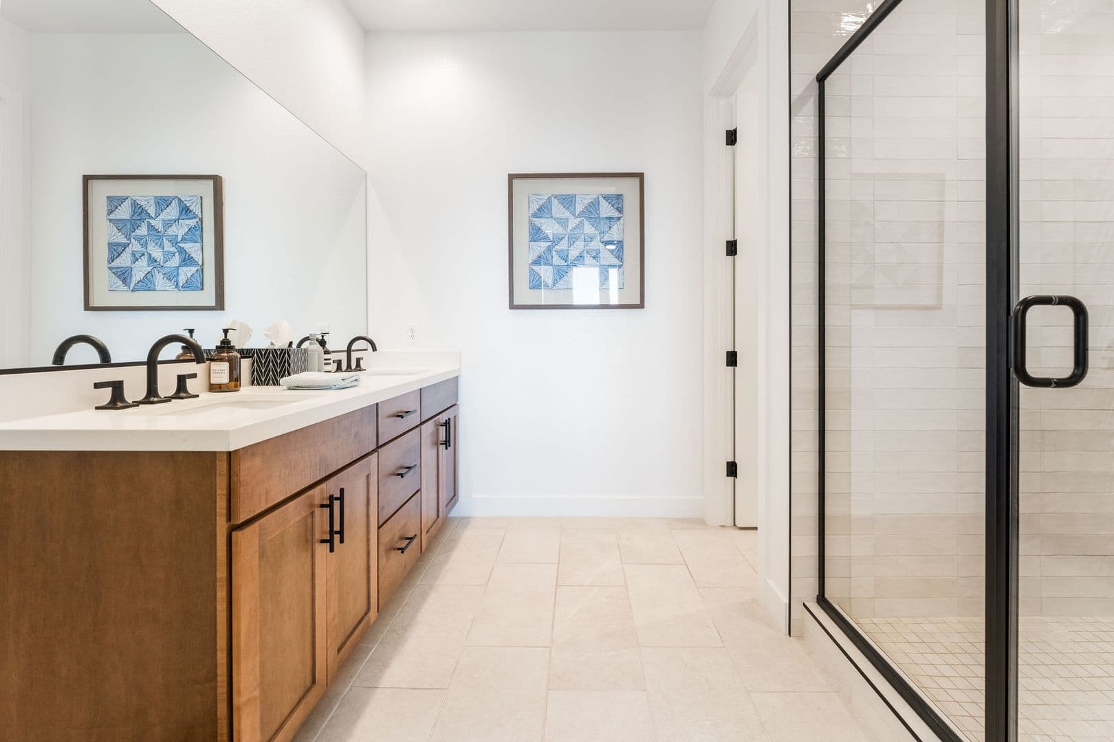 Las Vegas House: 1508 Stone Perch St.