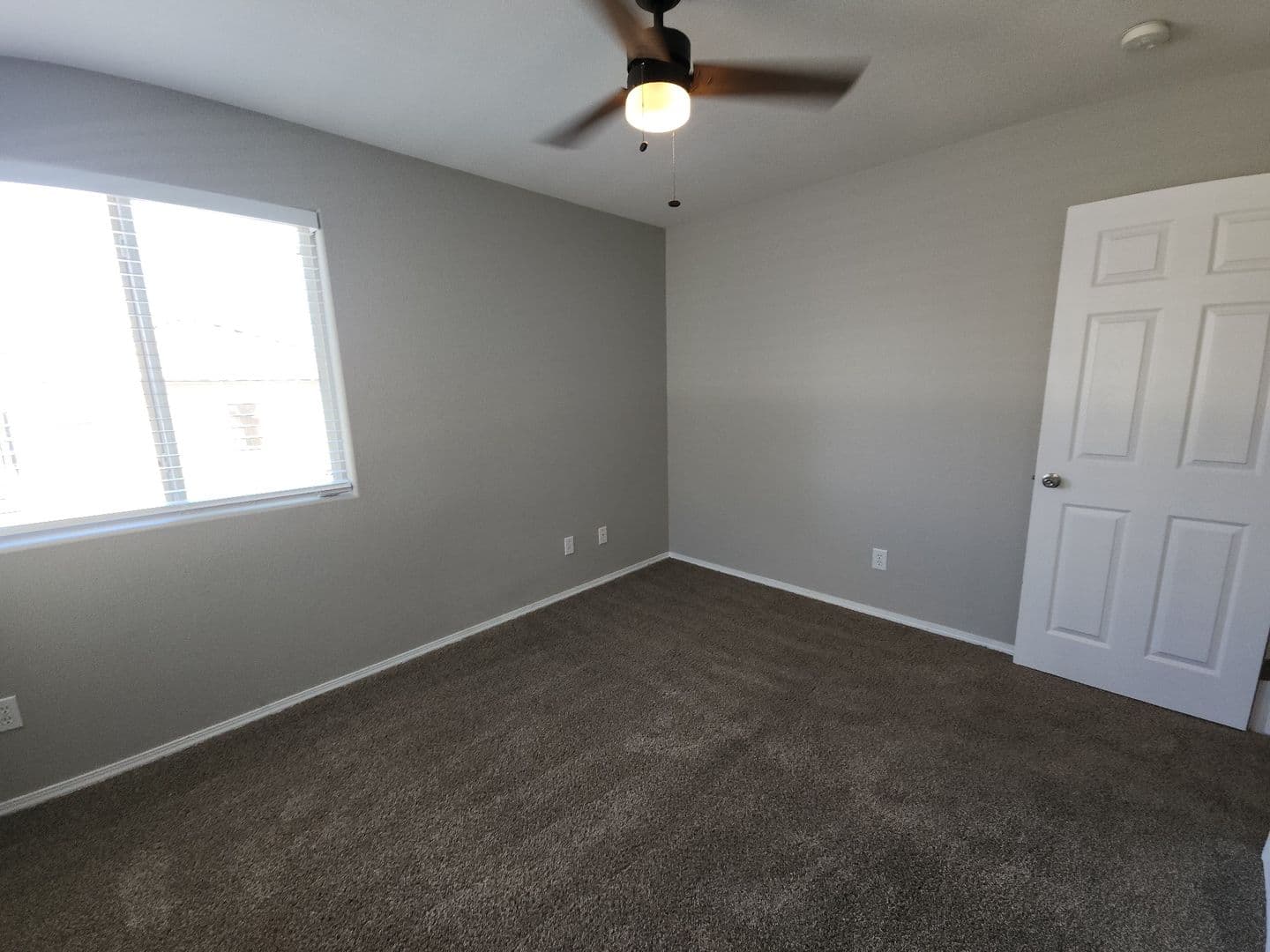 Las Vegas House: 8253 Wildwood Glen Dr