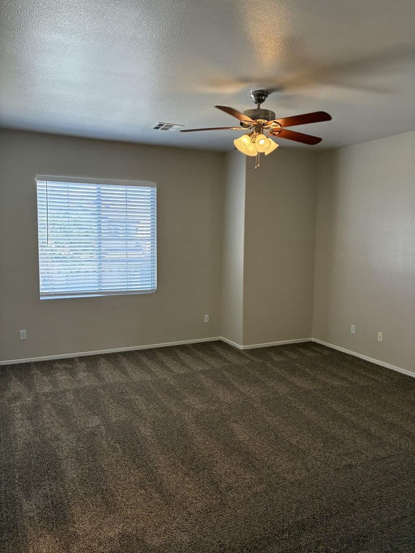 Las Vegas House: 7018 Pacific Coast St