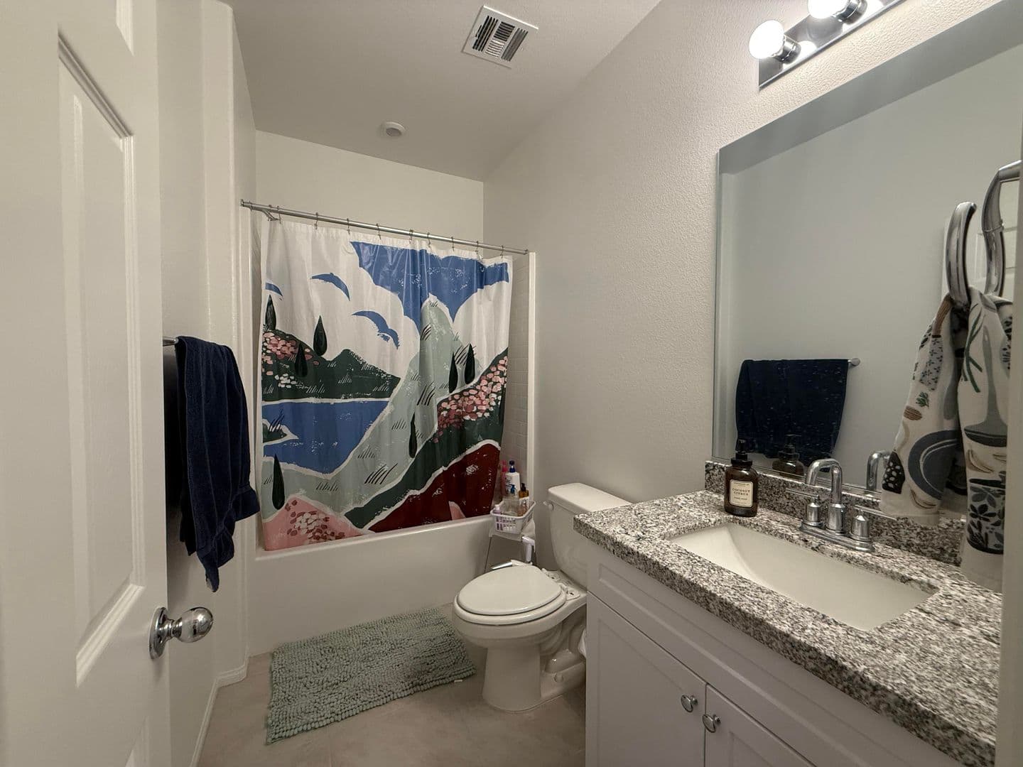 Las Vegas House: 6131 Garden Oasis Steet