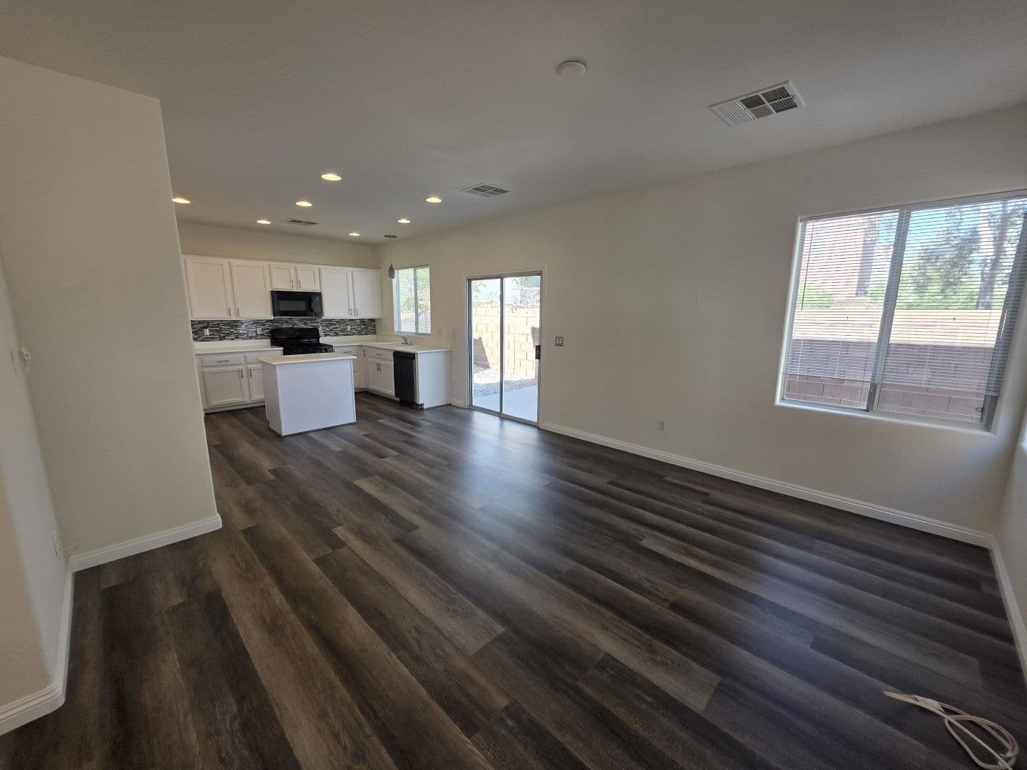 Las Vegas House: 9078 Barren Vista Ct