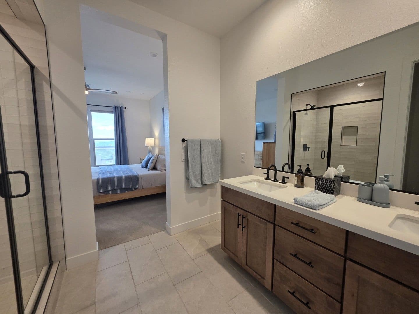 Las Vegas House: 1508 Stone Perch St.