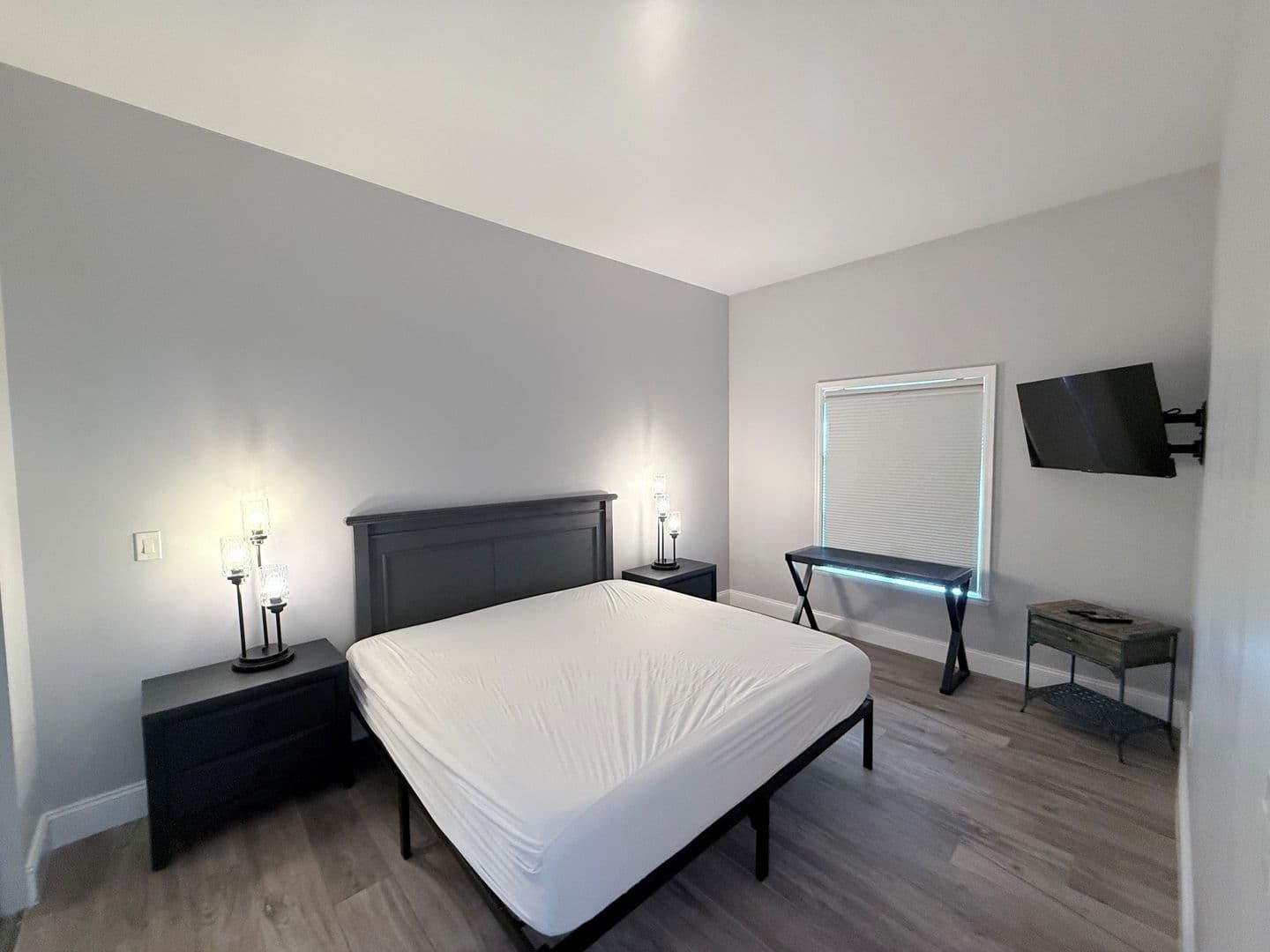 Henderson House: 30 Strada Di Villaggio