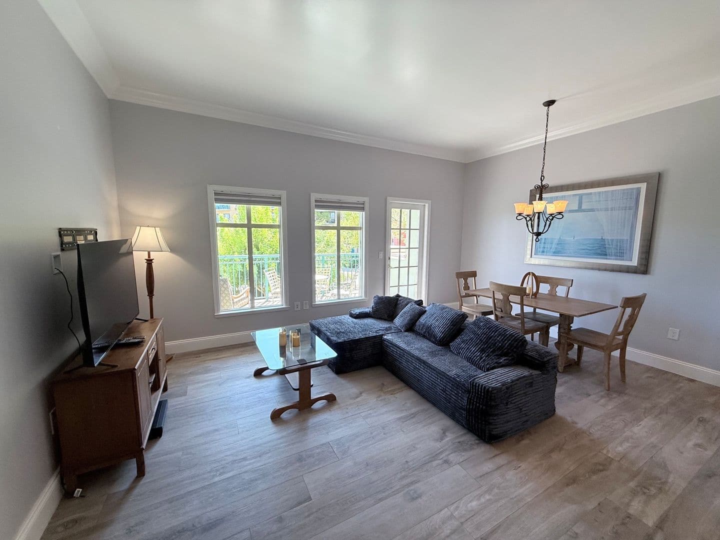 Henderson House: 30 Strada Di Villaggio