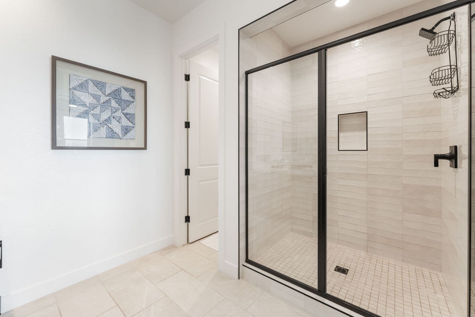 Las Vegas House: 1508 Stone Perch St.