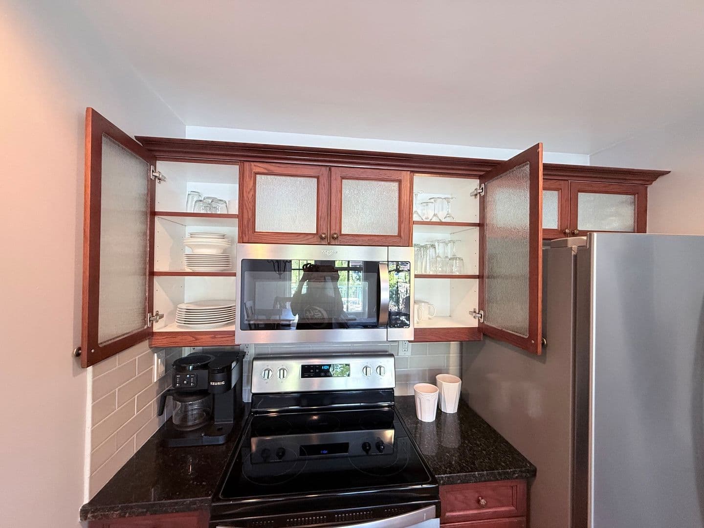 Henderson House: 30 Strada Di Villaggio