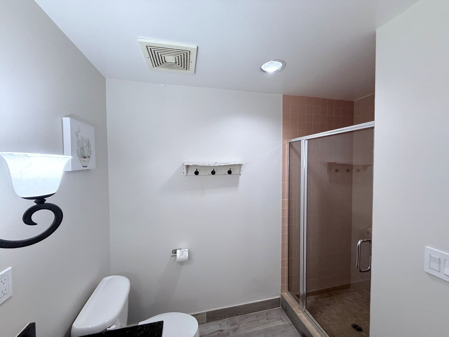 Henderson House: 30 Strada Di Villaggio