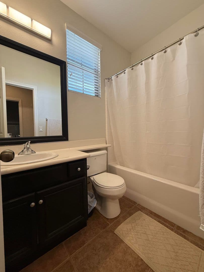 Las Vegas House: 7621 Port Orchard Ave.