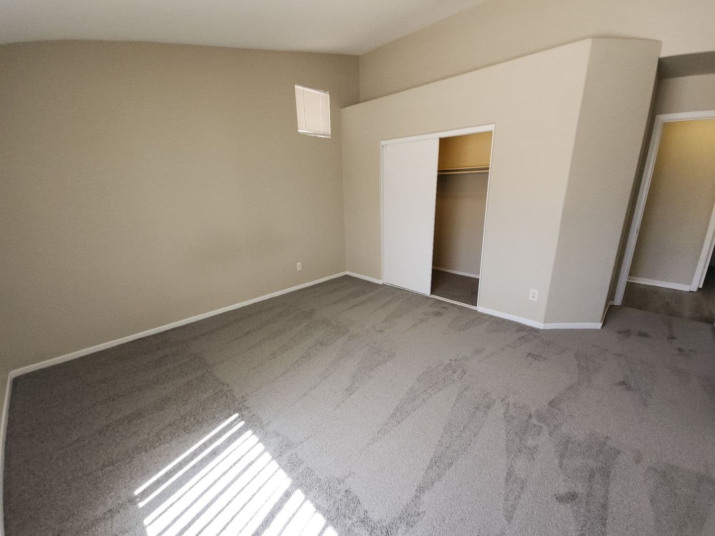 North Las Vegas House: 6133 Casper Sands Ct.