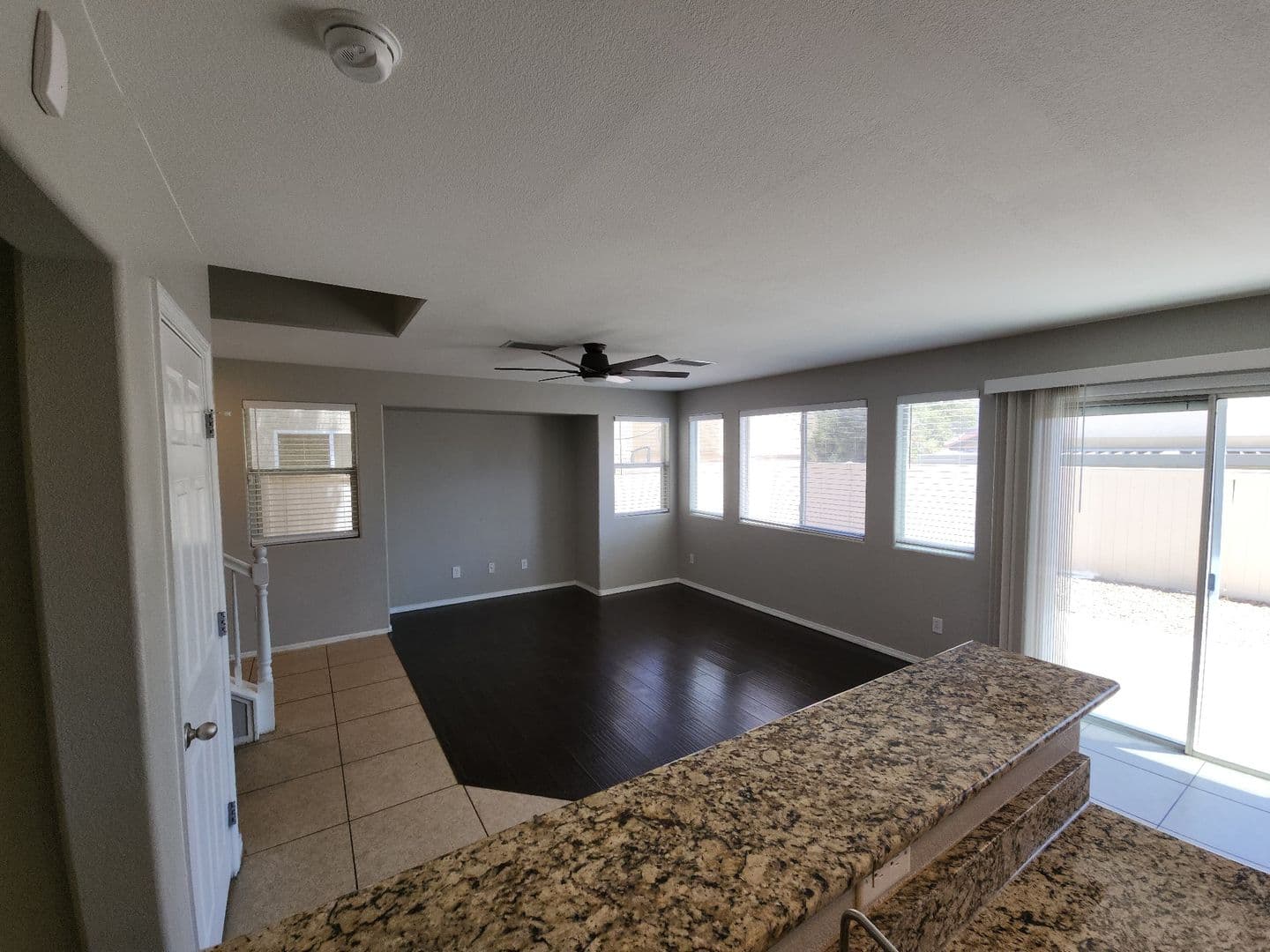 Las Vegas House: 8253 Wildwood Glen Dr