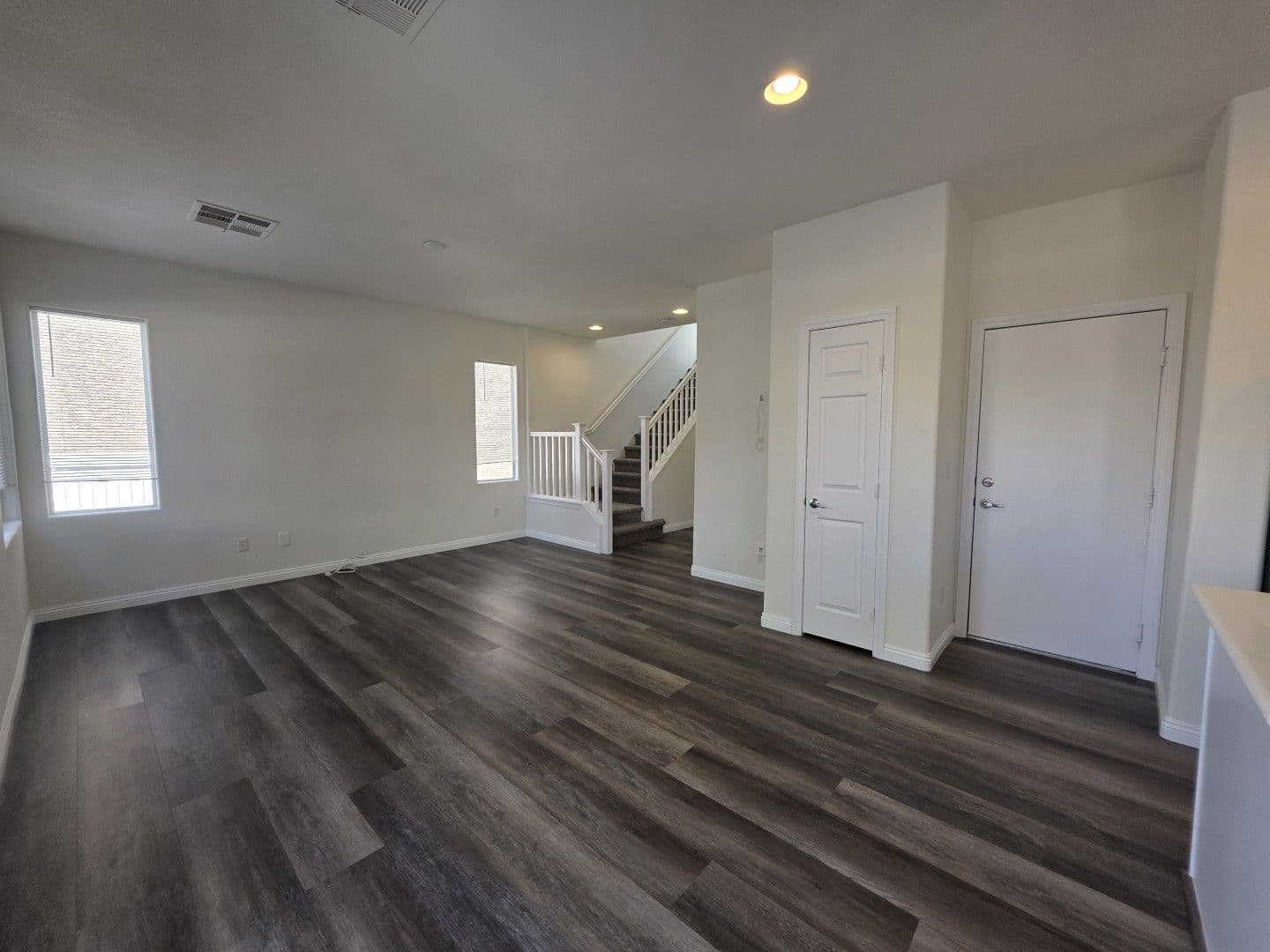 Las Vegas House: 9078 Barren Vista Ct