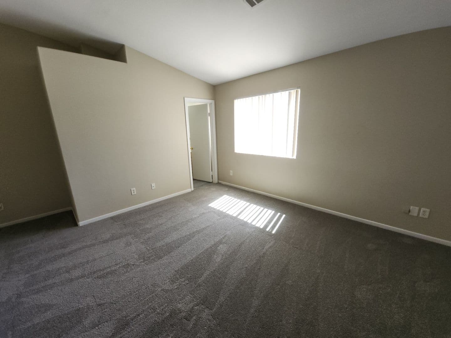 North Las Vegas House: 6133 Casper Sands Ct.