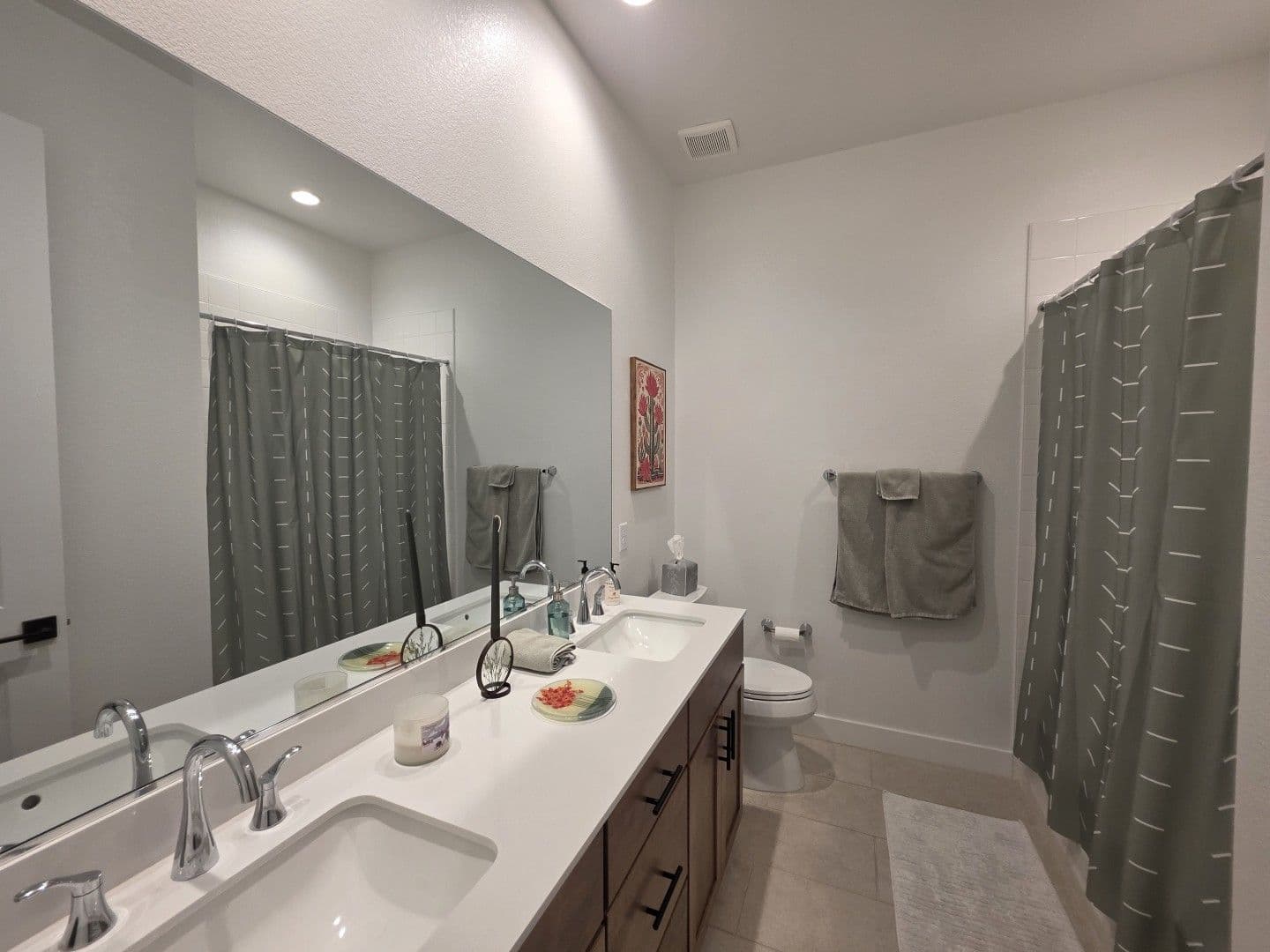 Las Vegas House: 1508 Stone Perch St.