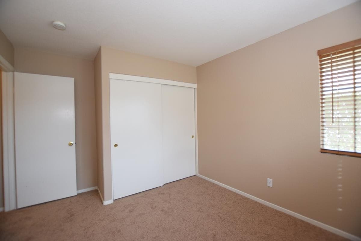 Las Vegas House: 1024 Clover Tip