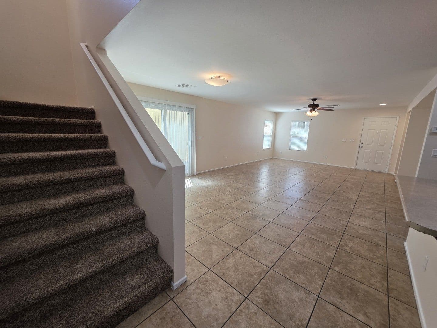Las Vegas House: 9920 Turquoise Glass Ct