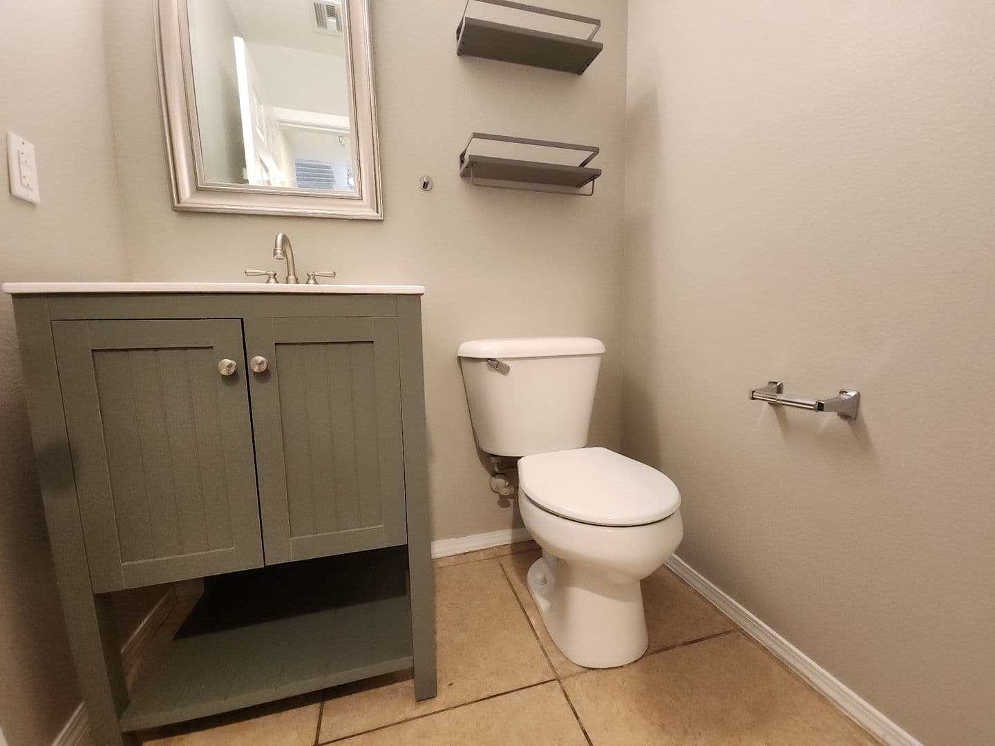 Las Vegas House: 8253 Wildwood Glen Dr