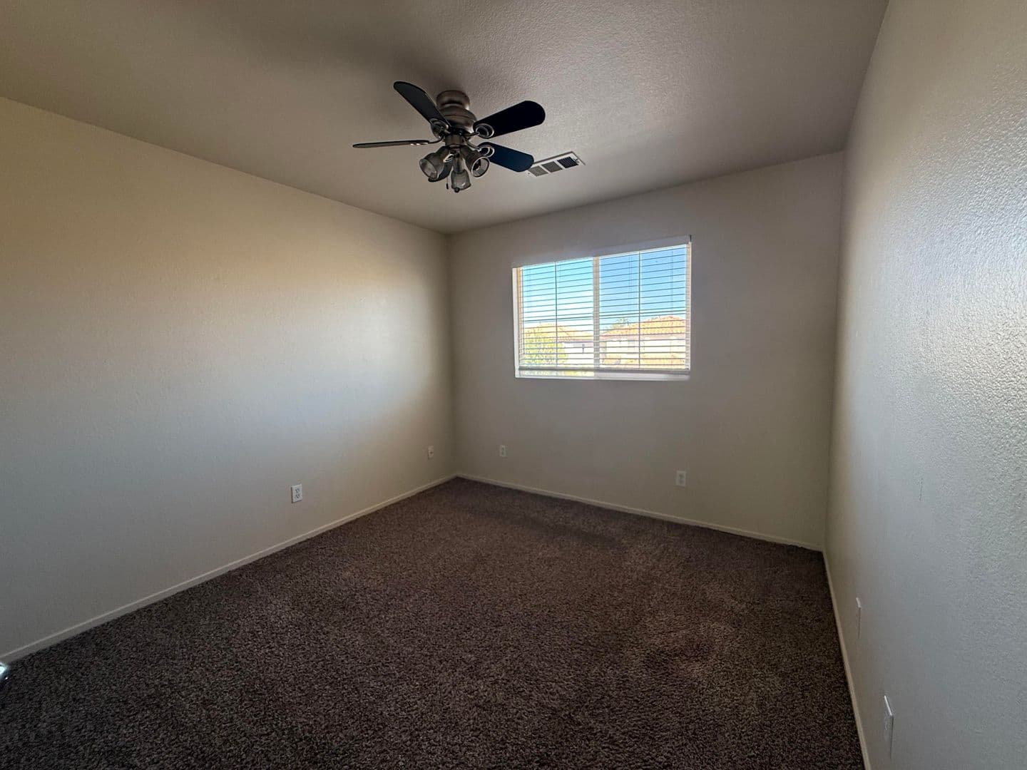 Las Vegas House: 10137 Maidens Wreath Ct.