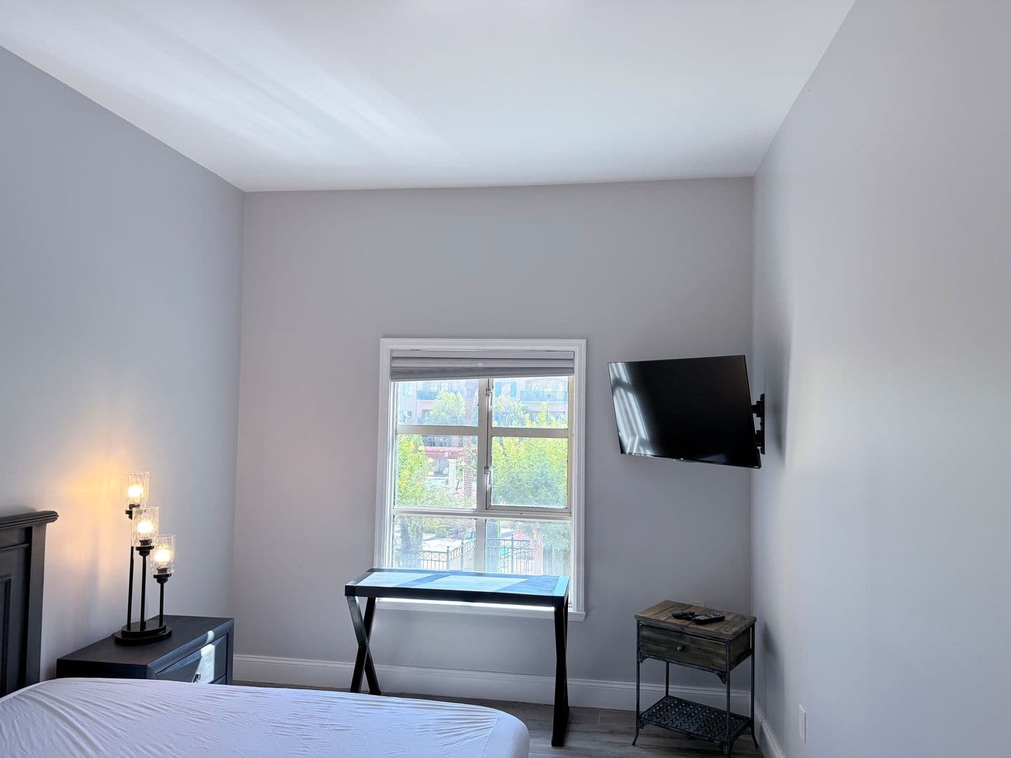 Henderson House: 30 Strada Di Villaggio