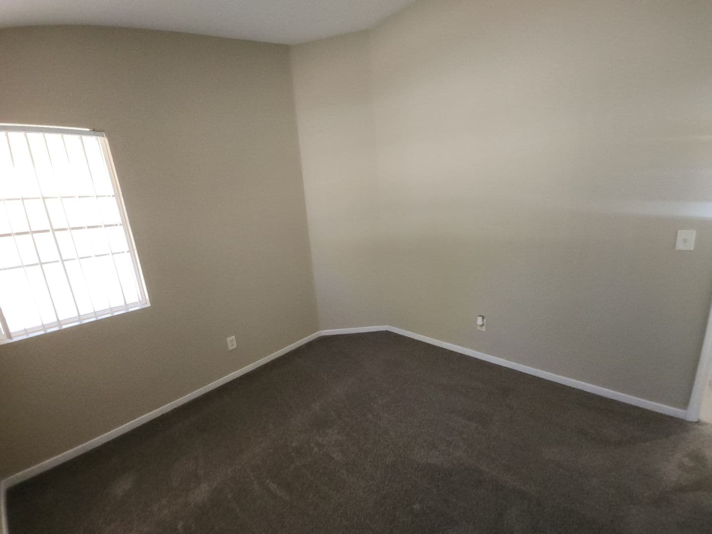 North Las Vegas House: 6133 Casper Sands Ct.