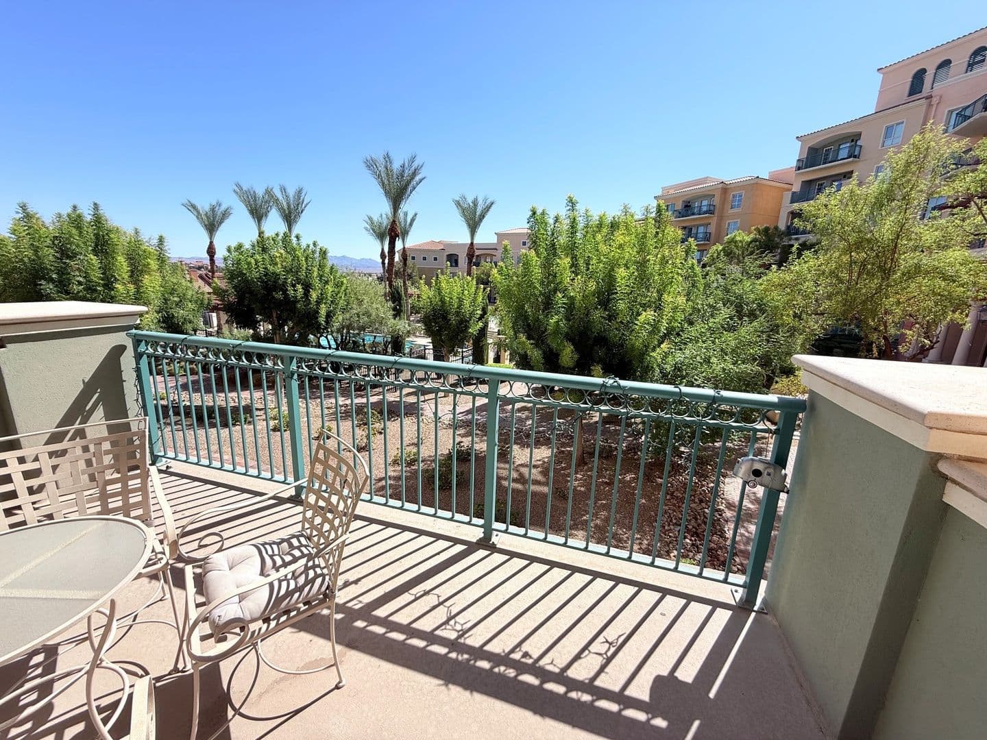 Henderson House: 30 Strada Di Villaggio