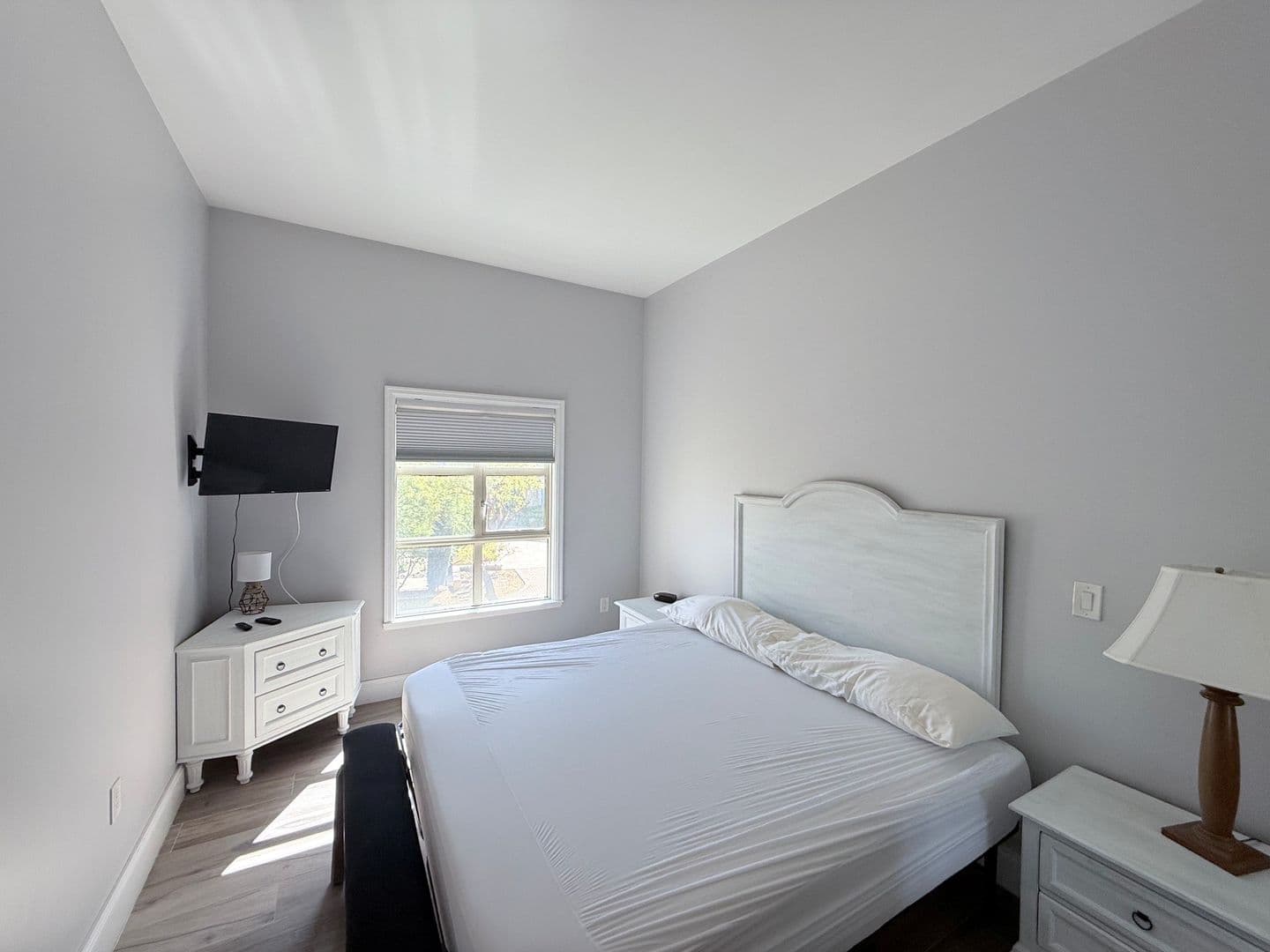 Henderson House: 30 Strada Di Villaggio