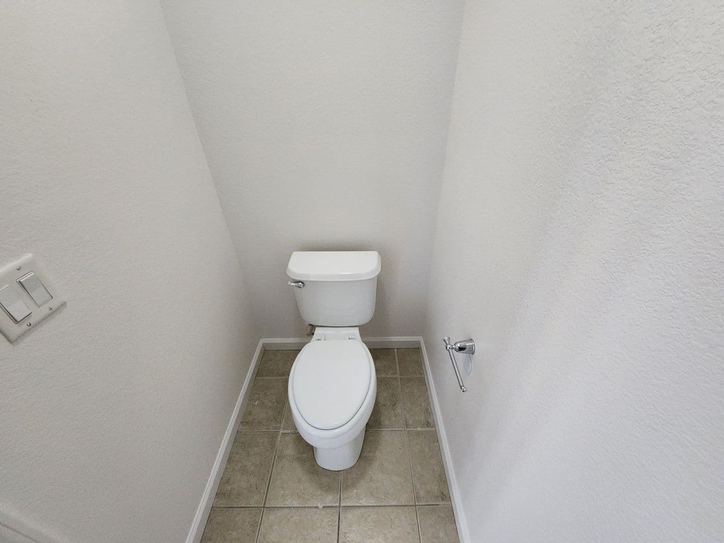 Las Vegas House: 35 E Agate Ave #507