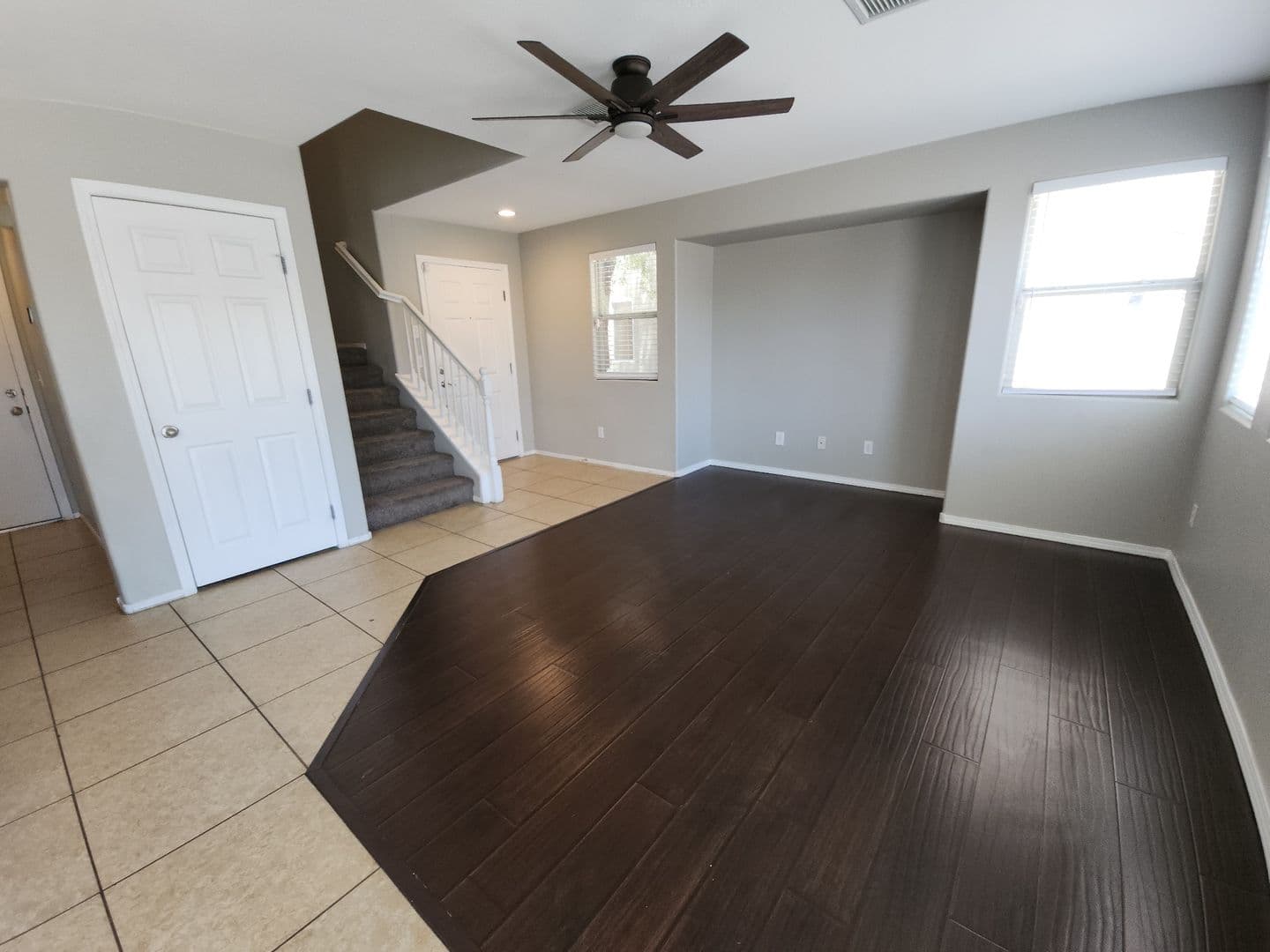 Las Vegas House: 8253 Wildwood Glen Dr