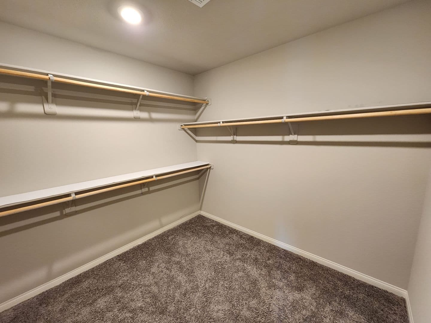 North Las Vegas House: 4521 Pointleaf Street