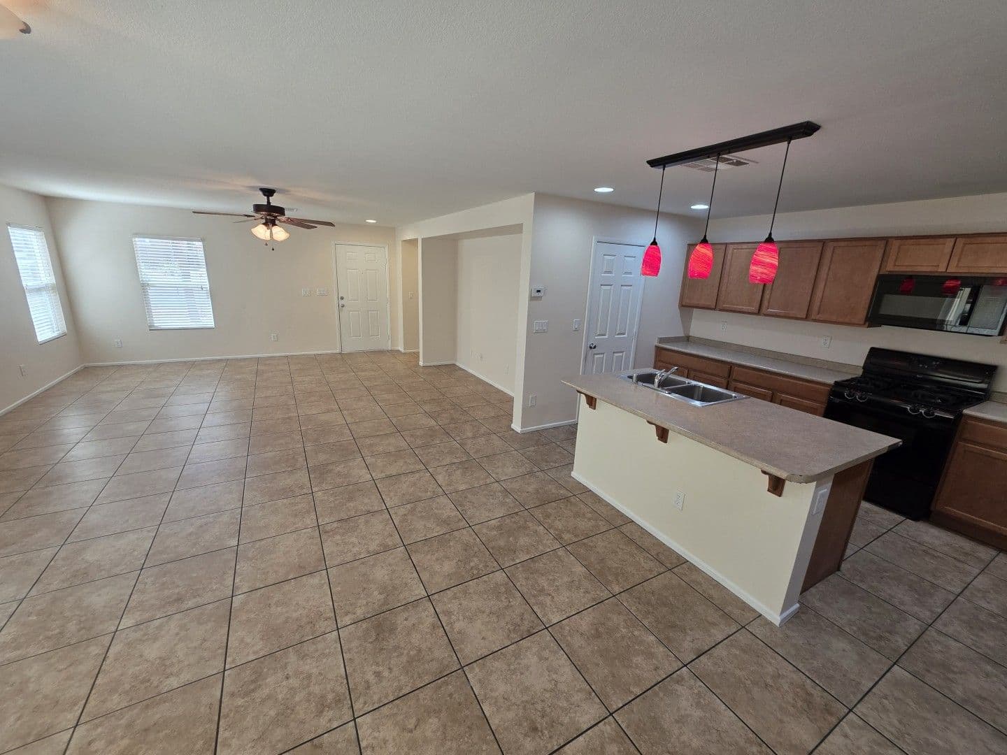Las Vegas House: 9920 Turquoise Glass Ct