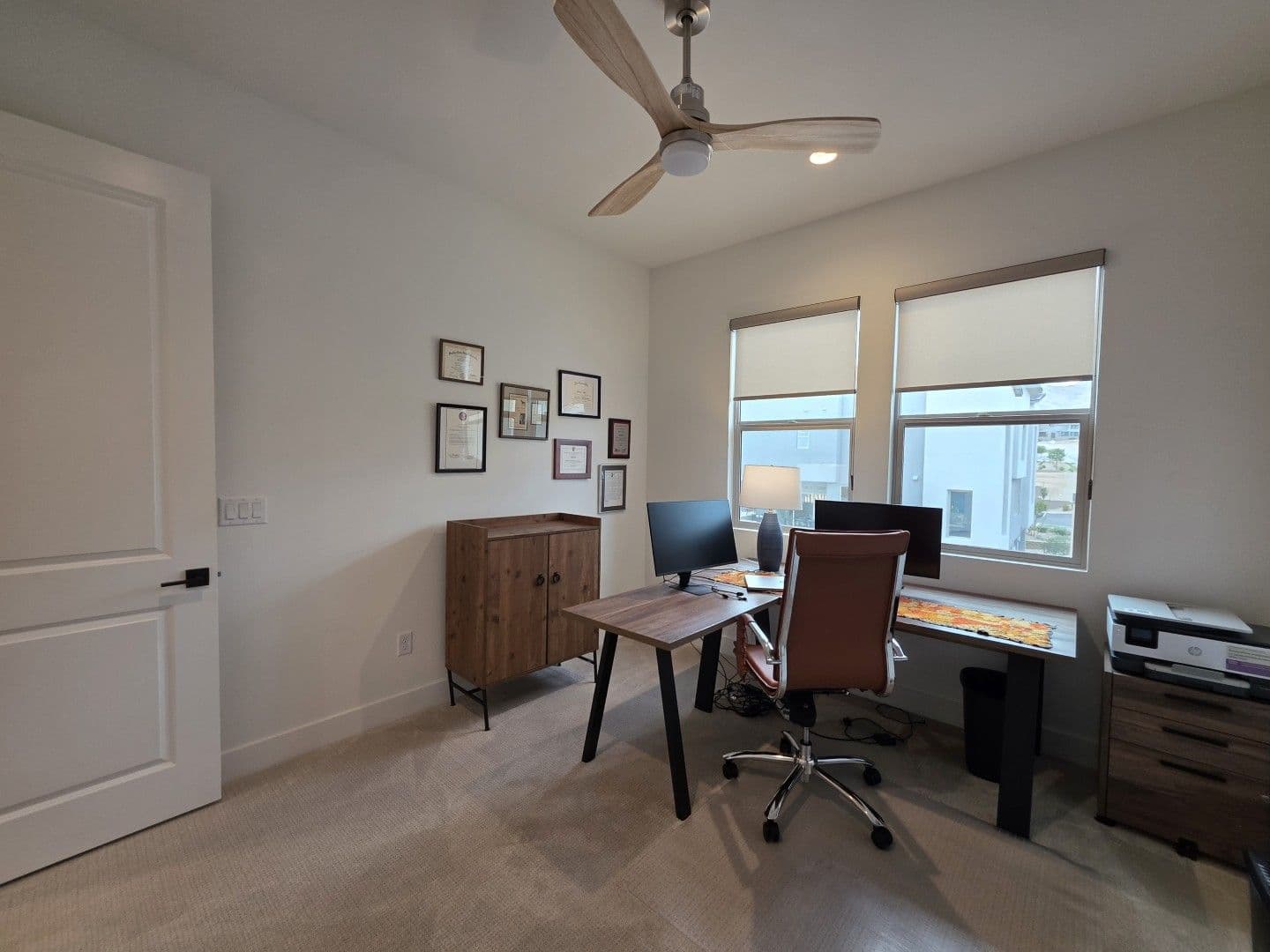 Las Vegas House: 1508 Stone Perch St.