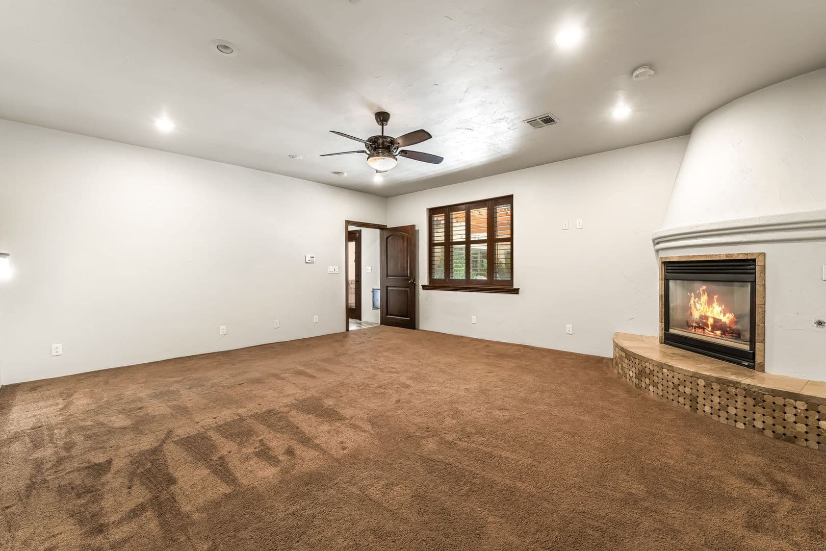 Las Vegas House: 7154 Ranchito Cir
