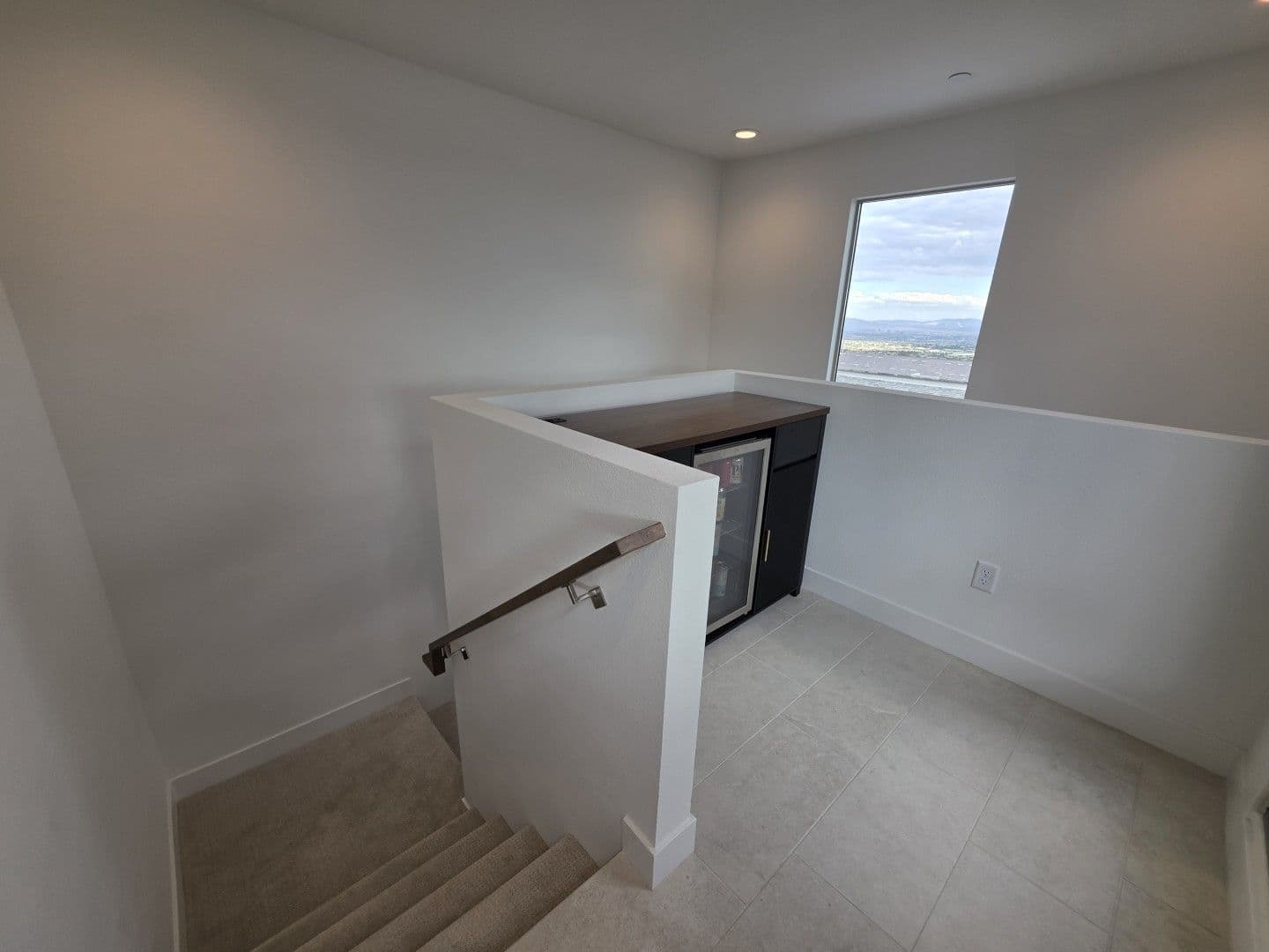 Las Vegas House: 1508 Stone Perch St.