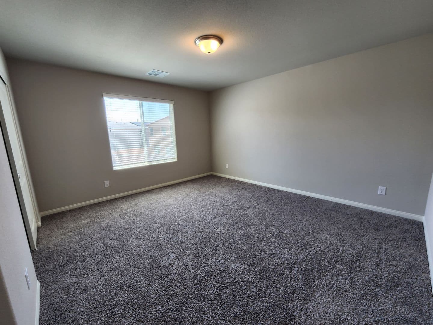 North Las Vegas House: 4521 Pointleaf Street