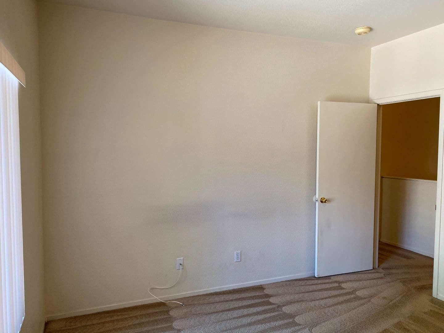 Henderson House: 251 S. Green Valley Pkwy #1012