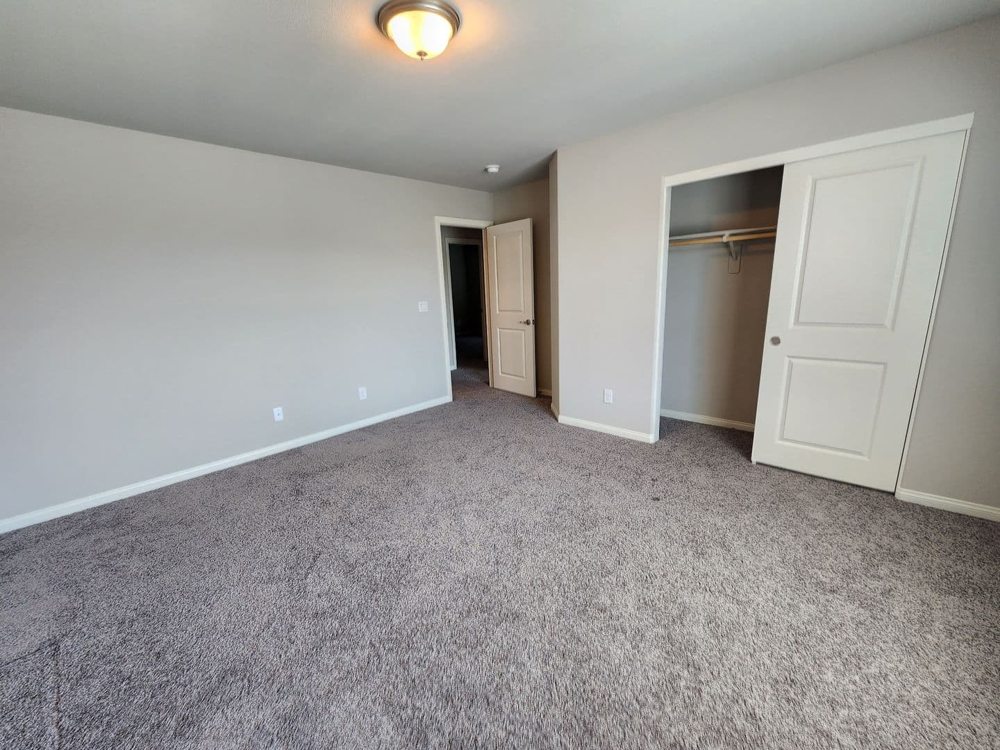 North Las Vegas House: 4521 Pointleaf Street