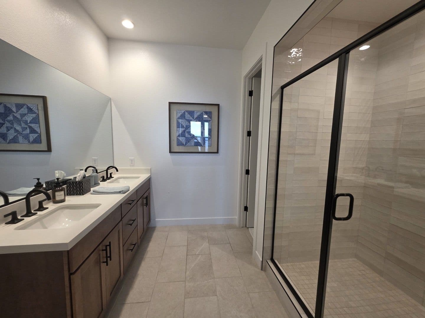 Las Vegas House: 1508 Stone Perch St.