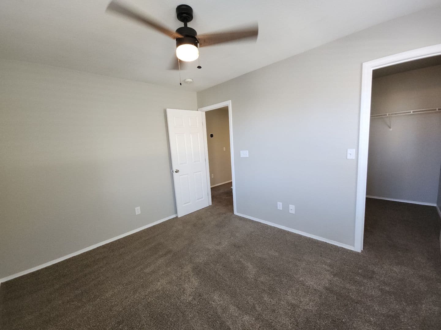 Las Vegas House: 8253 Wildwood Glen Dr