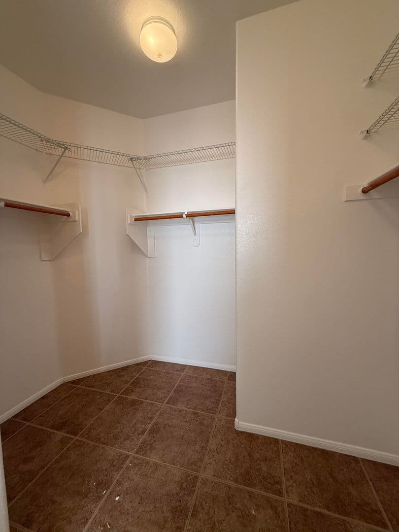 Las Vegas House: 7621 Port Orchard Ave.