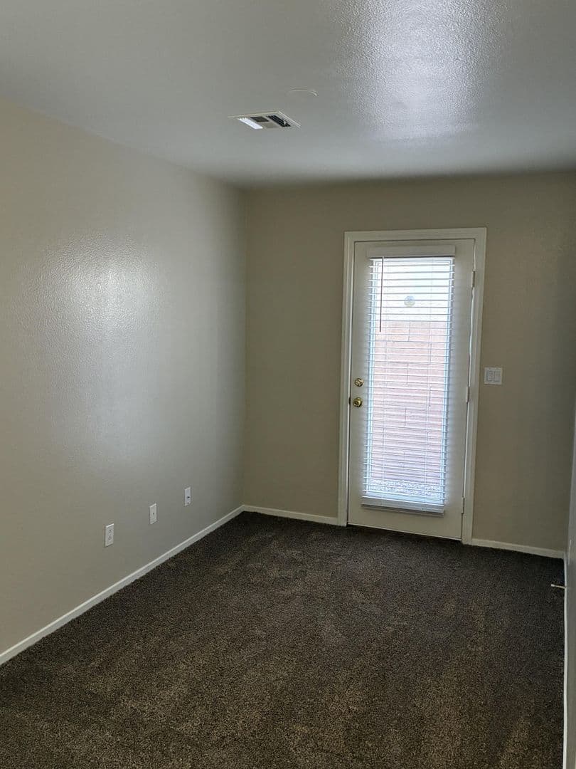 Las Vegas House: 7018 Pacific Coast St