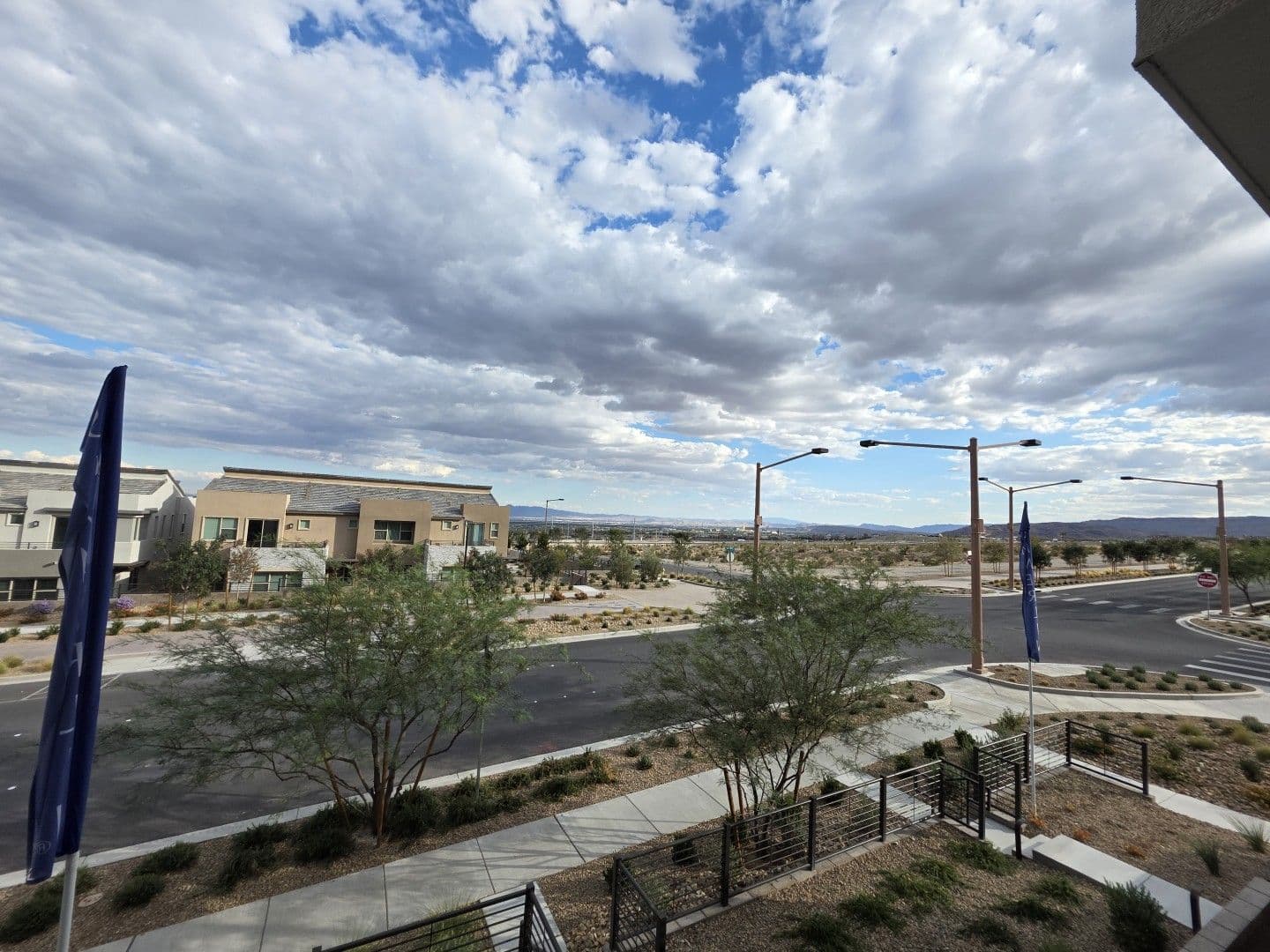 Las Vegas House: 1508 Stone Perch St.