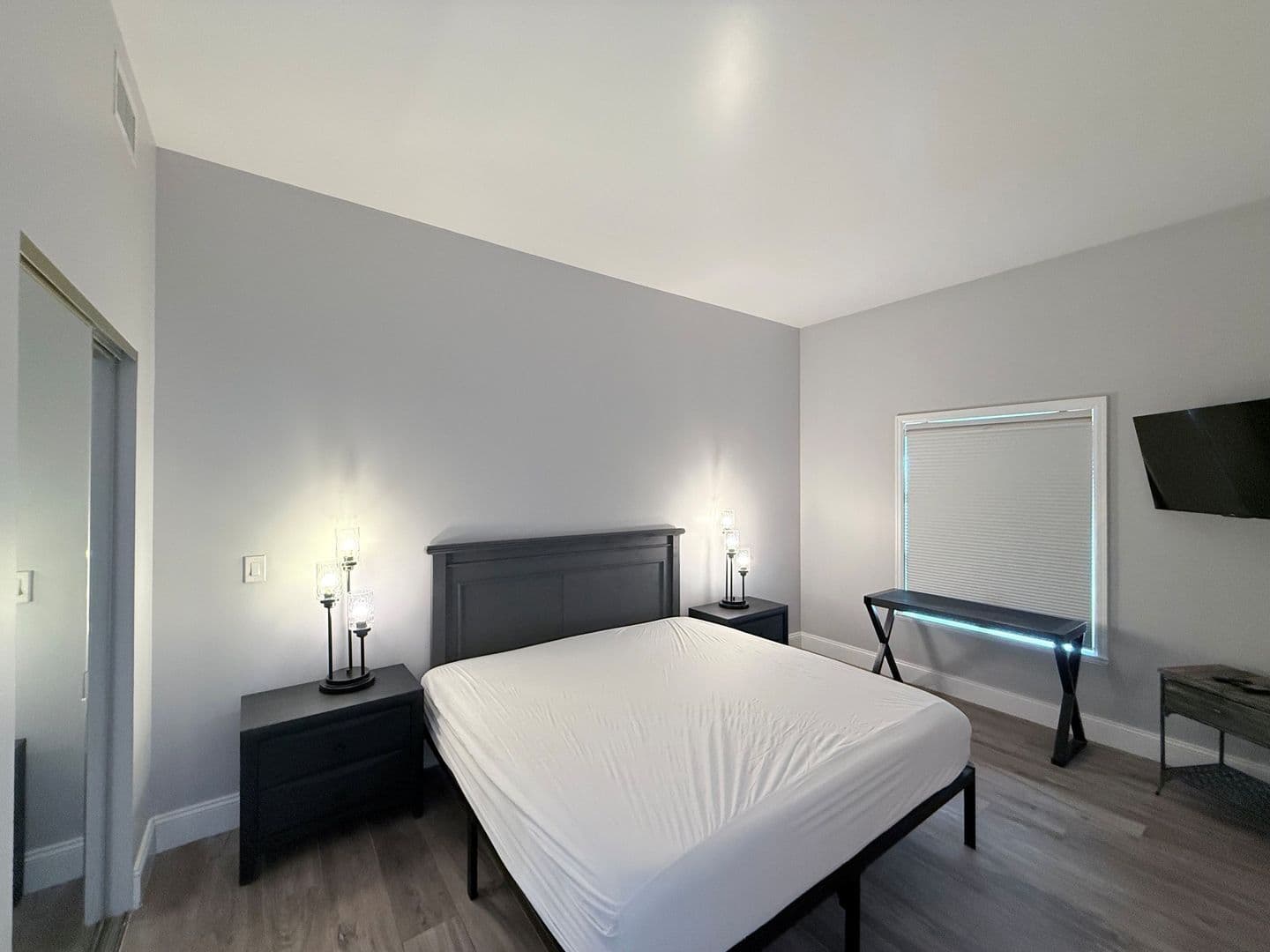 Henderson House: 30 Strada Di Villaggio