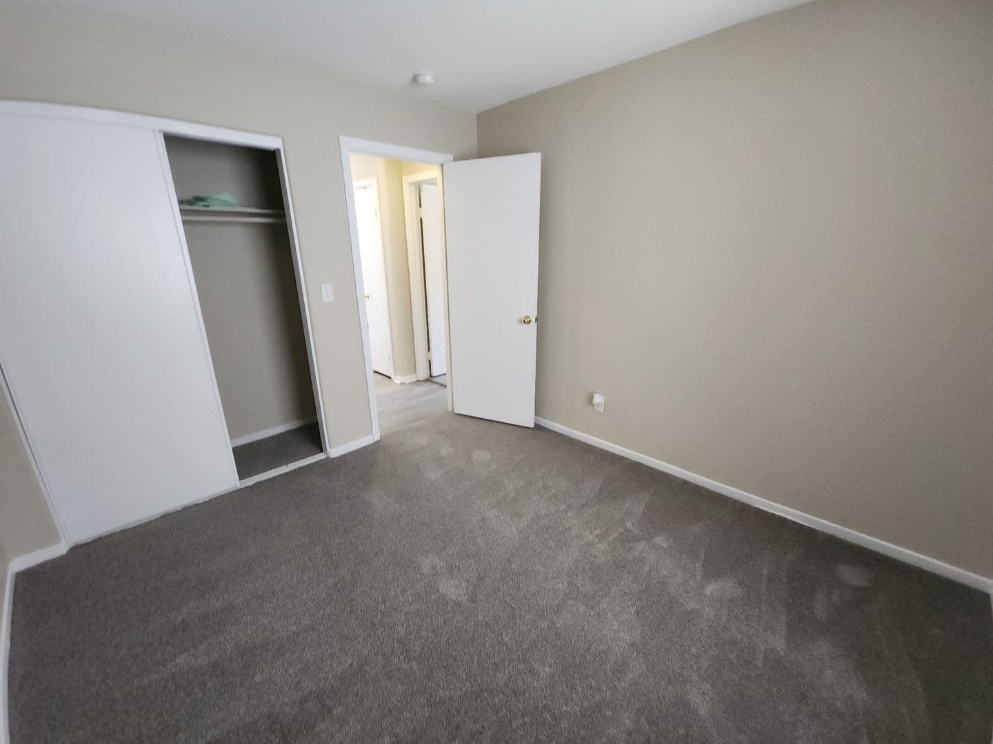 North Las Vegas House: 6133 Casper Sands Ct.