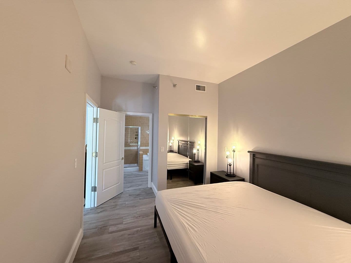 Henderson House: 30 Strada Di Villaggio