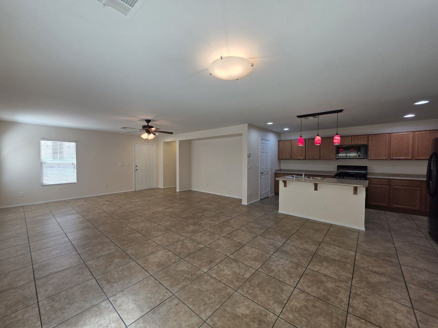 Las Vegas House: 9920 Turquoise Glass Ct