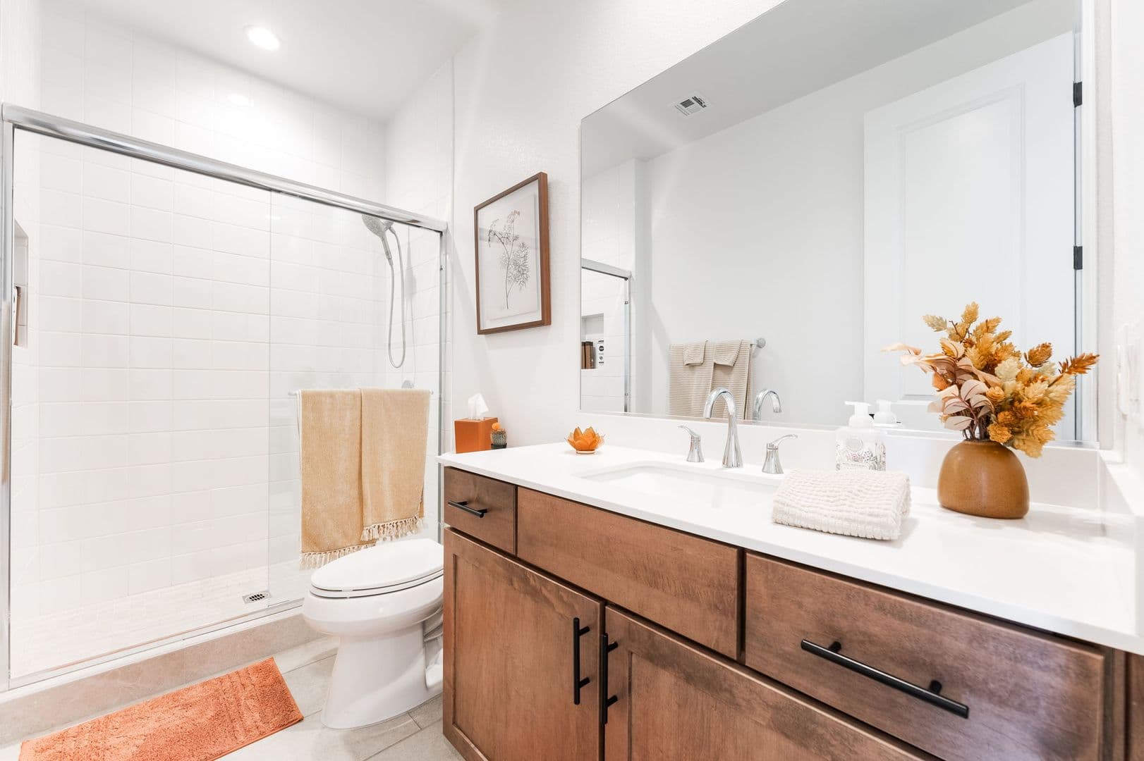 Las Vegas House: 1508 Stone Perch St.