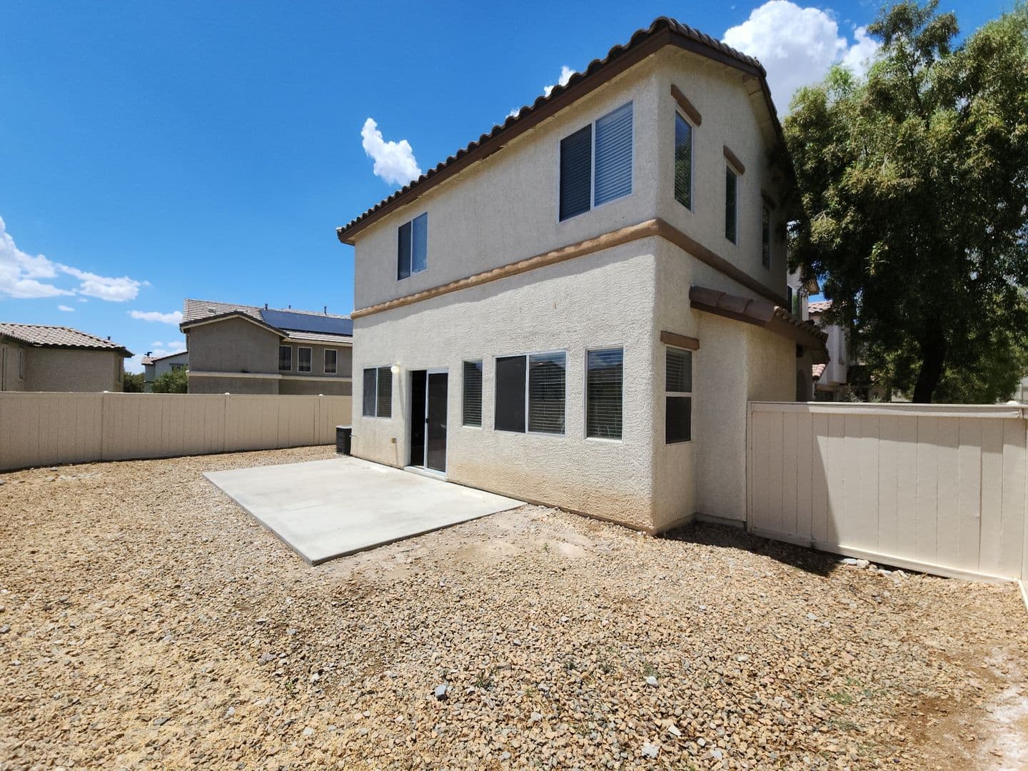Las Vegas House: 8253 Wildwood Glen Dr