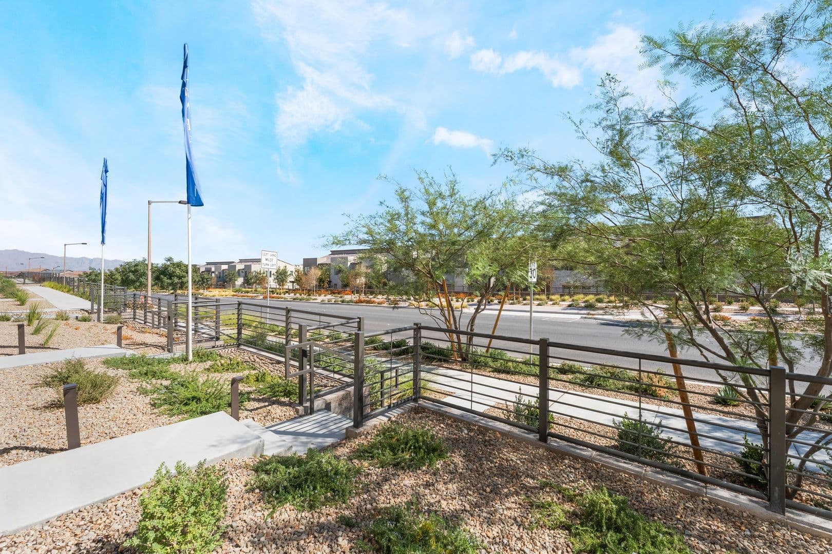 Las Vegas House: 1508 Stone Perch St.