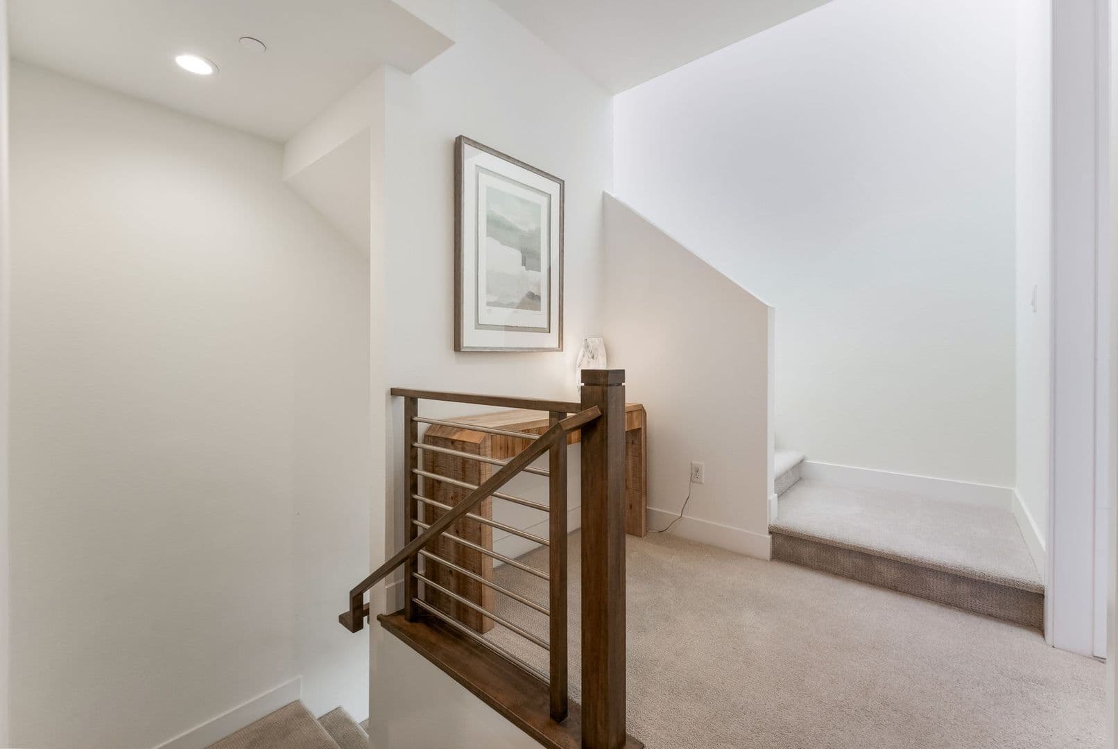 Las Vegas House: 1508 Stone Perch St.