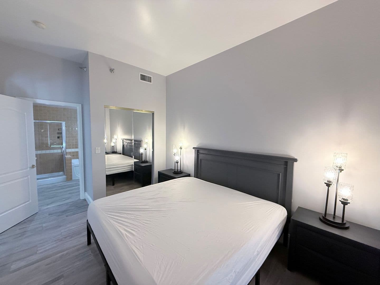 Henderson House: 30 Strada Di Villaggio